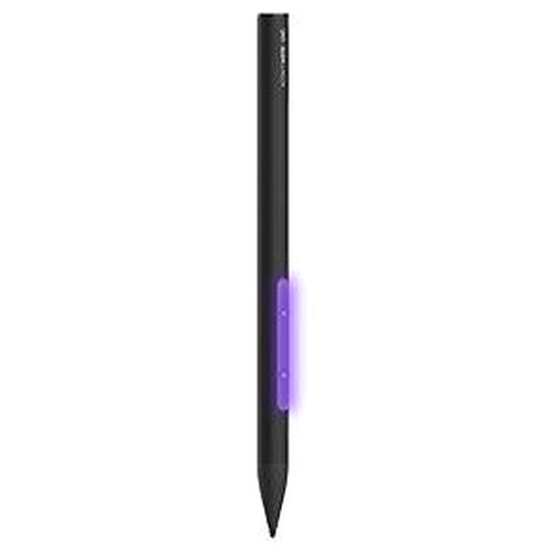 Adonit Note UVC Sterilizer Pen and Digital Stylus (Black) – Fnac KSA