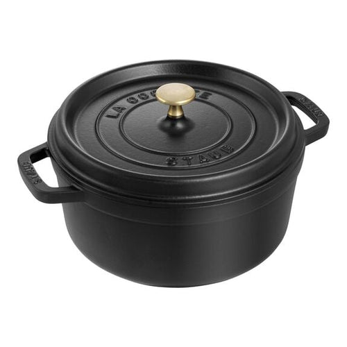 Casserole 24cm  3.8L