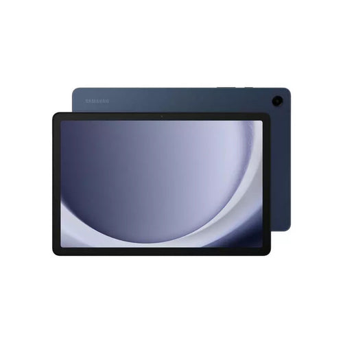 Samsung Tab A9 Plus X216