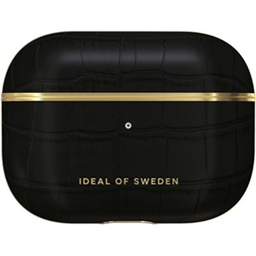 iDeal of Sweden AirPods Pro Atelier Case