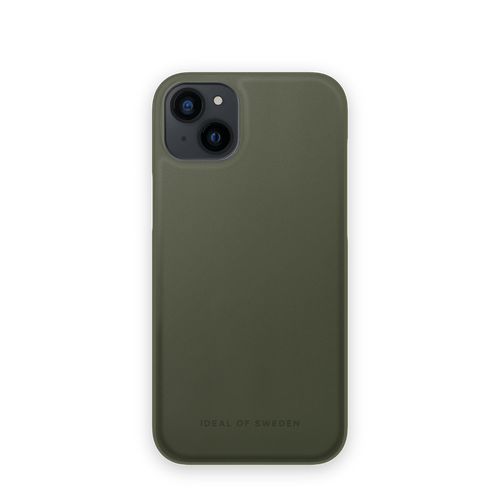 IDeal Of Sweden Atelier Case for iPhone 14 Plus