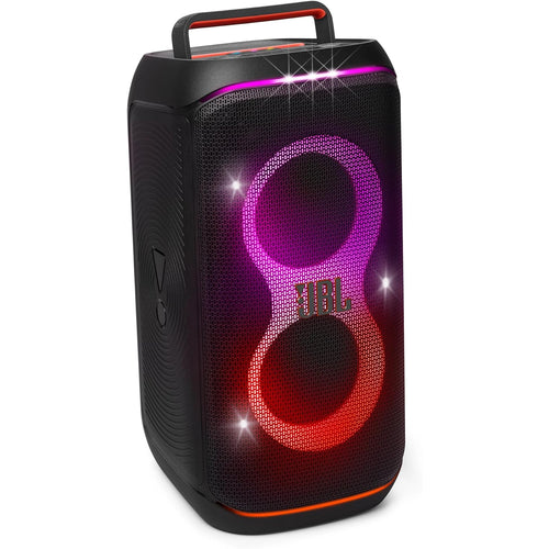 JBL PartyBox CLUB120UK