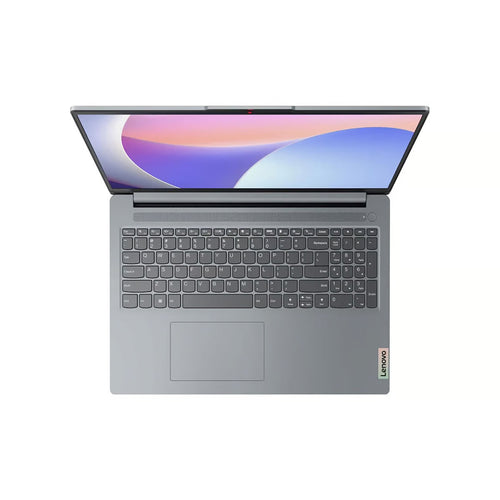 IP 3 i5-12450H 16" WUXGA 16GB 512GB SSD I SHARED W11 H