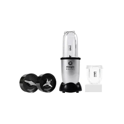 MAGICBULLET 400 4PC ACCESSORIES