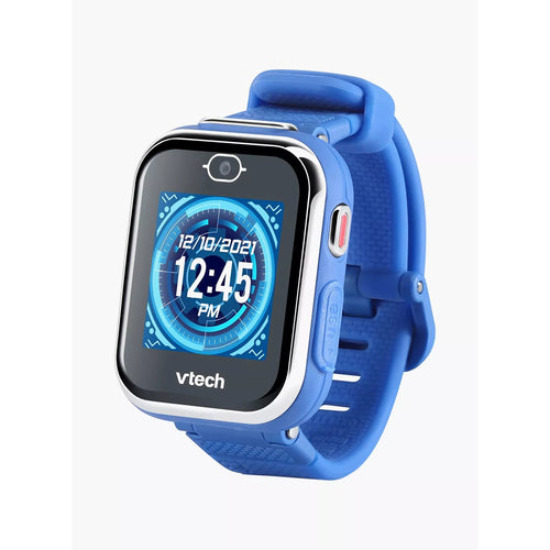 Vtech Smartwatch Dx3