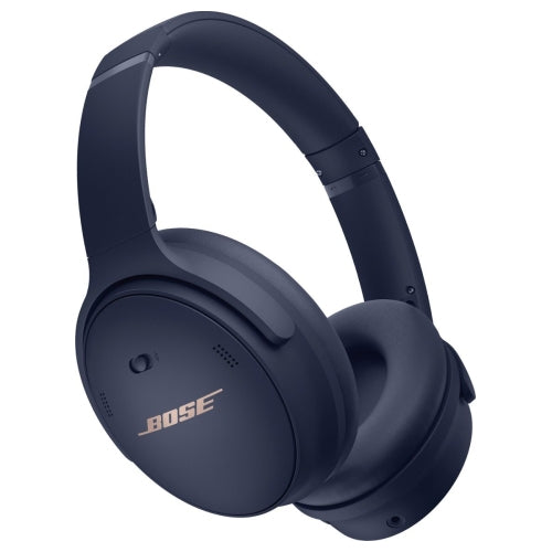 Bose Headphones Best Wireless Bluetooth Noise Cancelling