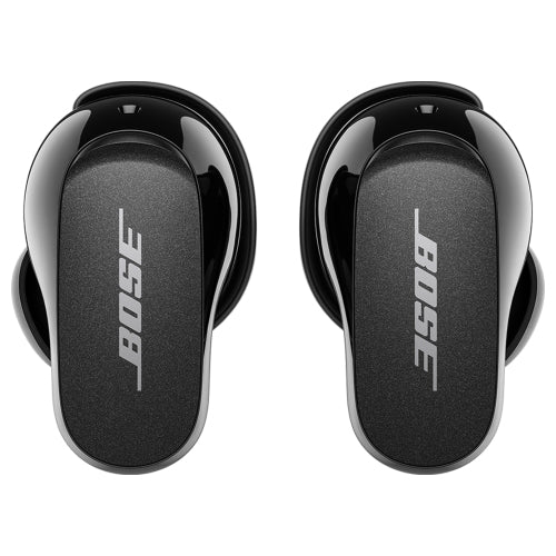 BOSE Wireless Earbuds, QuietComfort Earbuds, True Wireless Earbuds