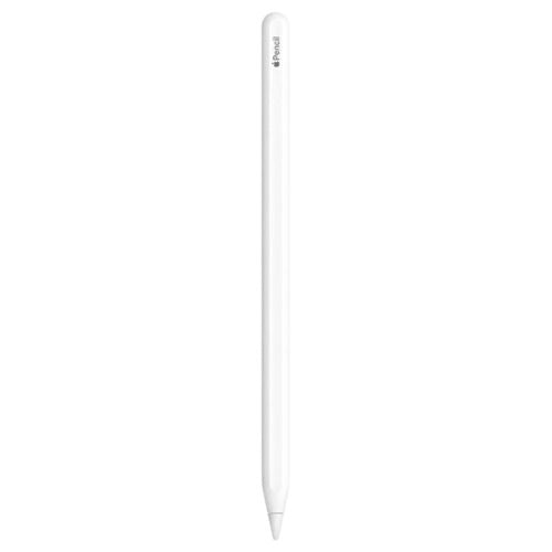 Stylus Pencil, Apple Pencils, Tablet Accessories, Pencil, APPLE Pencil