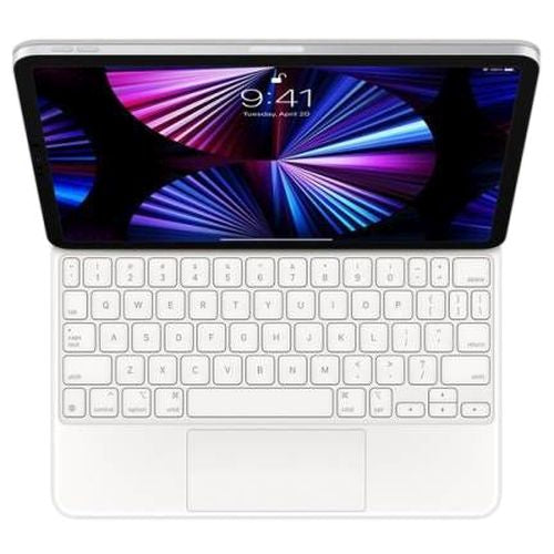 Input devices, Magic Keyboard, Keyboards, Keyboard, APPLE Keyboard