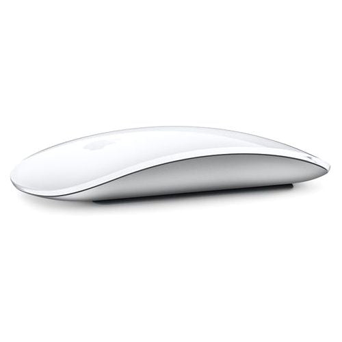 Mouses, Magic Mouse, Input devices, Magic Mouse, APPLE Magic Mouse