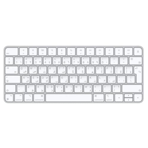 Input devices, Magic Keyboard, Keyboards, Keyboard, APPLE Keyboard