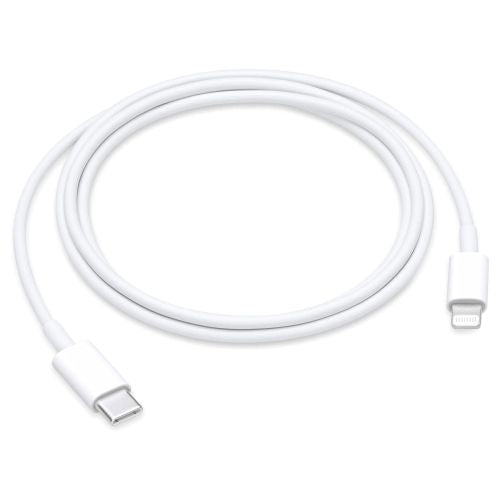 Lightning connector, Lightning Cable, iPhone cable, Cable, APPLE Cable