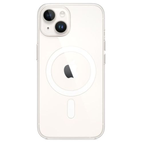 Case, Phone Cases and Covers, Cases and Covers for iPhone, Case, APPLE Case