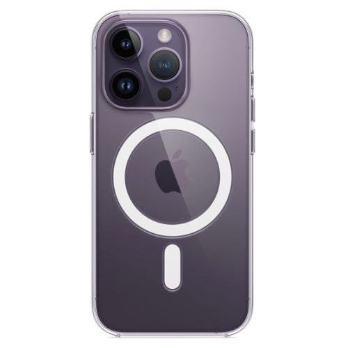Case, Phone Cases and Covers, Cases and Covers for iPhone, Case, APPLE Case
