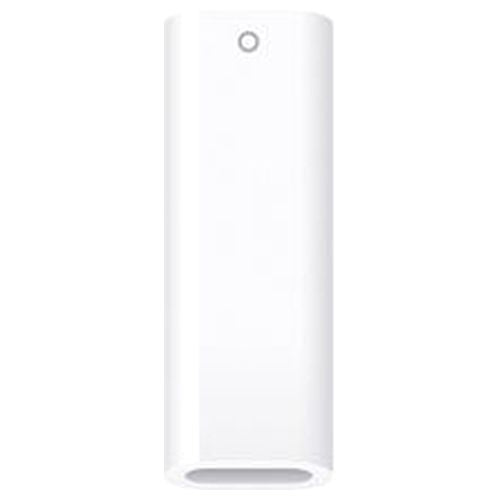 Pencil Adapter​​​​​, USB to USB Adapters, Apple Adapter, Pencil Adapter, APPLE Pencil Adapter