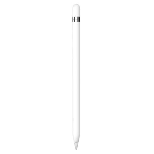 Stylus Pencil, Apple Pencils, Tablet Accessories, Pencil, APPLE Pencil