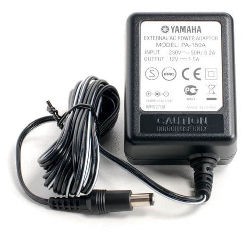 Yamaha Power Adaptor PA-150