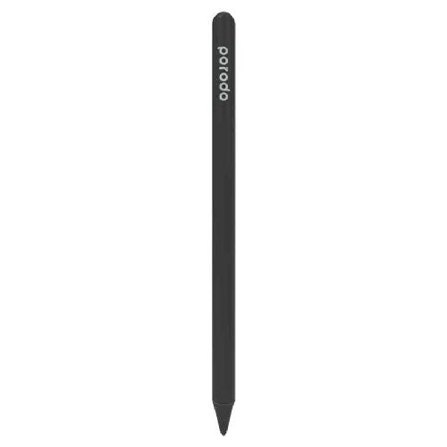 Universal Pencil, Smartphone Pencil, Tablet Accessories, Stylus, Porodo Stylus