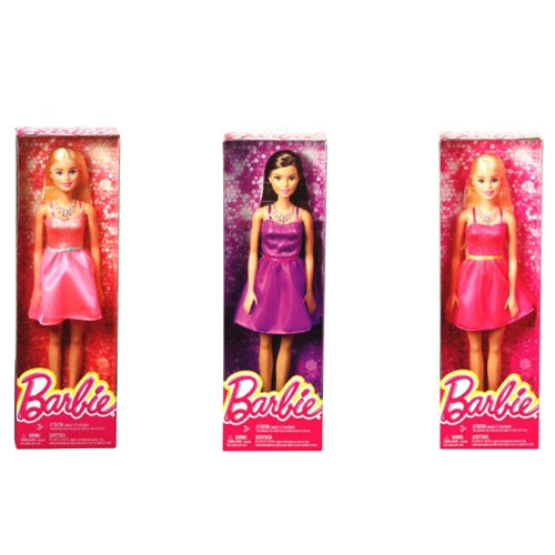 Doll Sets, Barbie Doll, Fashion Dolls, Dolls, Barbie Dolls