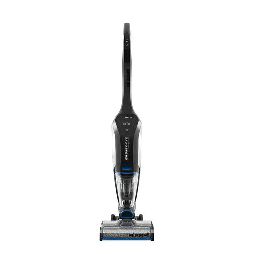 BISSELL CrossWave Cordless Max Multi-Surface Cleaner for Floors & Carpet