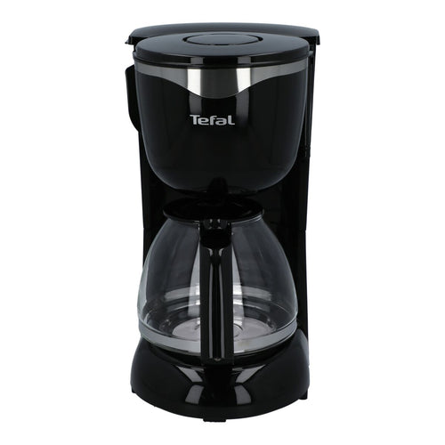Tefal Coffee maker 1.25 Liters for hot coffee
