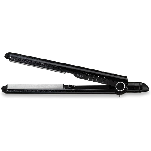 Diamond ceramic hair straightener best sale