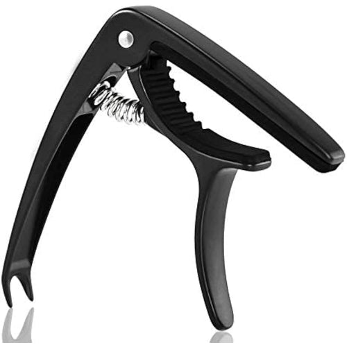 Unistar BDJ002 - CAPO