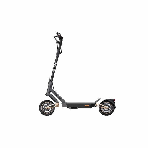 NAVEE Electric Scooter ST3 Pro