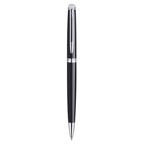 Stationery, Pens and Pencils, Ball Pen, Pen, Waterman Pen