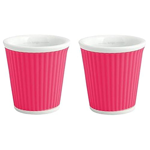LES ARTISTES PARIS Cups, Non-Plastic Cups, Designer Cups