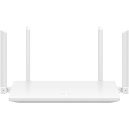 Introducing Huawei WIFI AX2: Next-Generation High-Speed WiFi Router