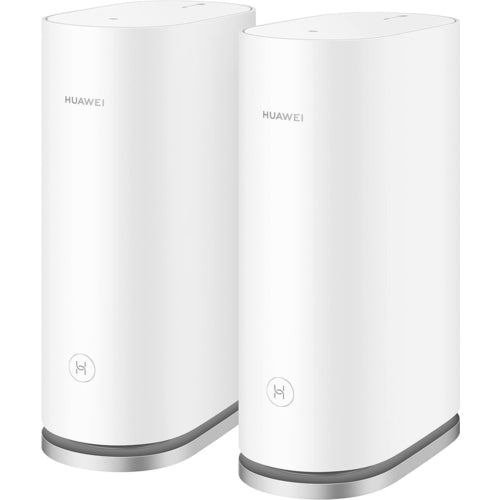 Huawei WiFi Mesh 7 - Ultimate Home Wireless System (2-Pack)