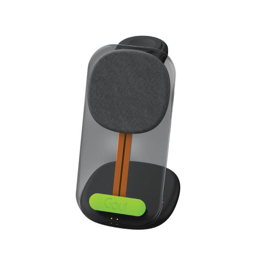 3 In 1 Ultra Fast Wireless Charger