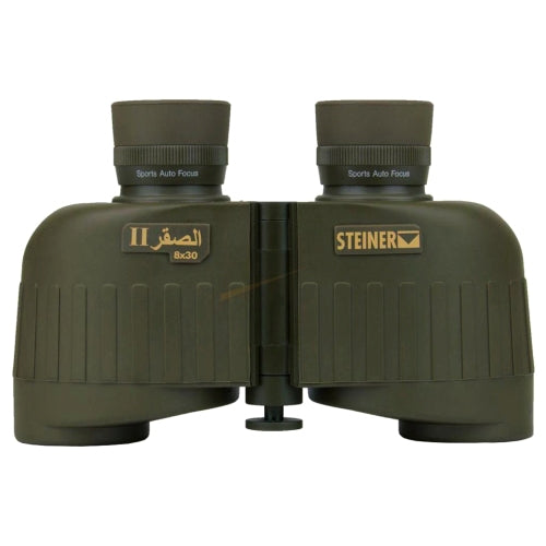 Steiner Binocular, Steiner, Portable Binocular