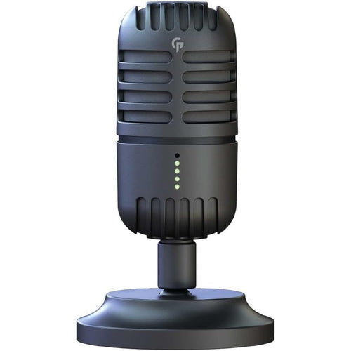 Porodo Gaming Professional Condenser Microphone