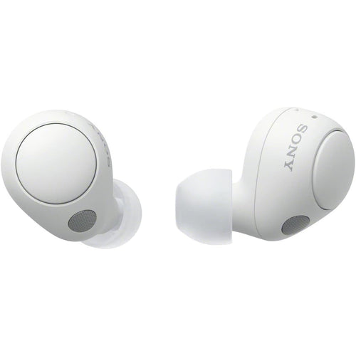 Sony WF-C700 Noise Cancellation Truly Wireless Headphones