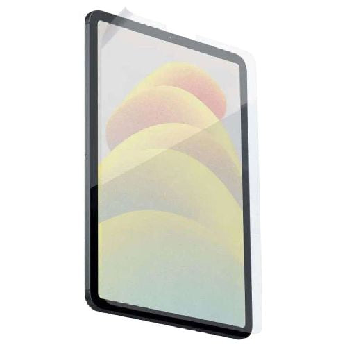 Accessories, Computer Accessories, Tablet Accessories, Tablets Cases & Screen Protectors