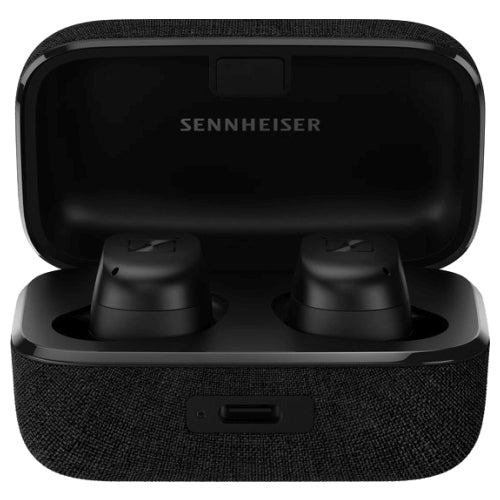 Wireless Headphones, Earbuds, Bluetooth Earbuds, True Wireless Earbuds