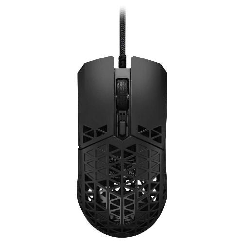 Mouse, Air Mouse Optical, Gaming Mouse, Mouse, ASUS Mouse