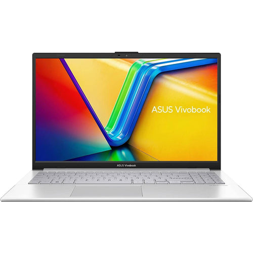 15.6 بوصة/i3-n305/8 جيجابايت/256SSD/SH/WIN11/SLV