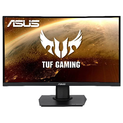 Peripherals Device, Monitors & Stands, Curved Gaming Monitors, Gaming Monitor, ASUS Gaming Monitor