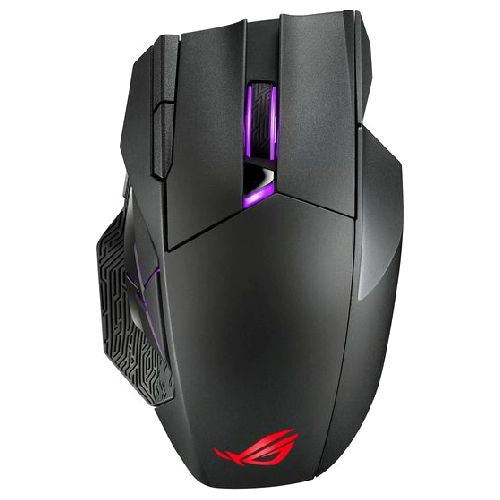 Mouse, Usb Mouse, Gaming Mouse, Mouse, ASUS Mouse