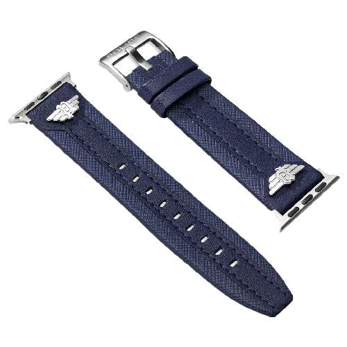 Technical, Electronics & IT, Wearables, Accessories, Bands & Loops, Watch Strap, POLICE Watch Strap