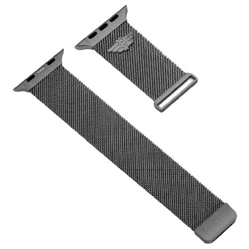 Electronics & Accessories, Smart Watches, Health & Fitness Smart Watch Straps Apple Watch Straps , Watch Strap, POLICE Watch Strap