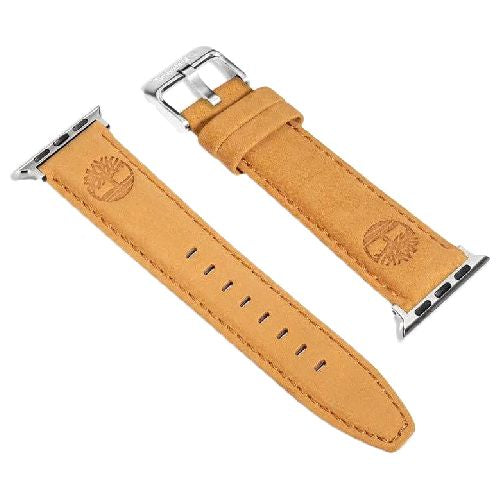 Electronics & Accessories, Smart Watches, Health & Fitness Smart Watch Straps Apple Watch Straps , Watch Strap, TIMBERLAND Watch Strap