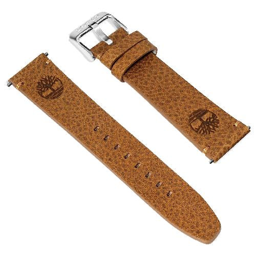 Electronics & Accessories, Smart Watches, Health & Fitness Smart Watch Straps Apple Watch Straps, Watch Band, Watch Strap, TIMBERLAND Watch Strap