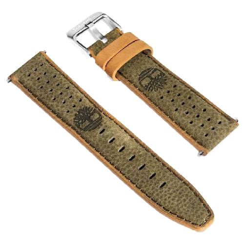 Electronics & Accessories, Smart Watches, Health & Fitness Smart Watch Straps Apple Watch Straps, Watch Band, Watch Strap, TIMBERLAND Watch Strap