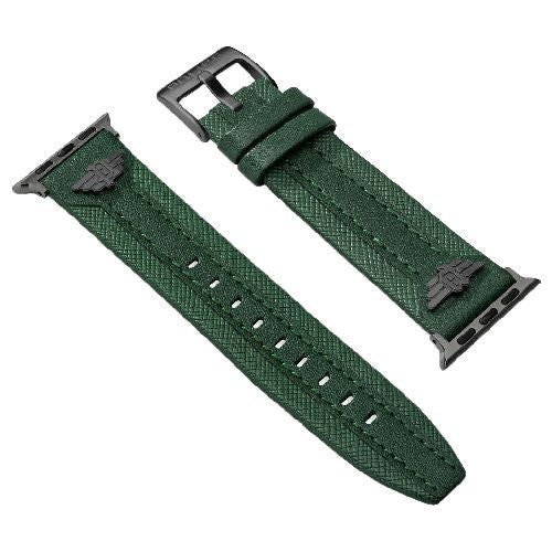 Bands & Loops, Watch Strap, POLICE Watch Strap