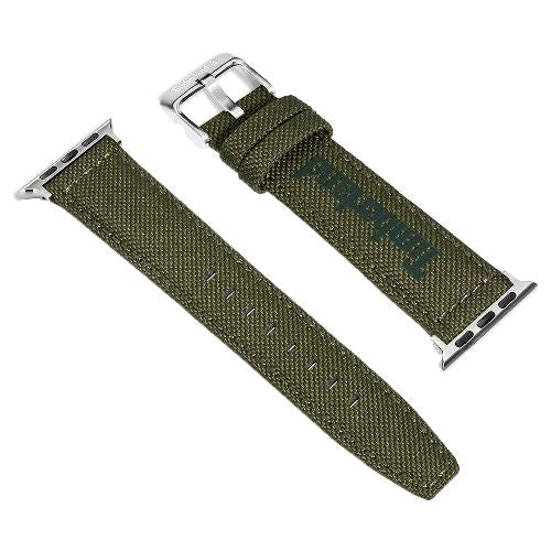 Electronics & Accessories, Smart Watches, Health & Fitness Smart Watch Straps Apple Watch Straps, Watch Band, Watch Strap, TIMBERLAND Watch Strap