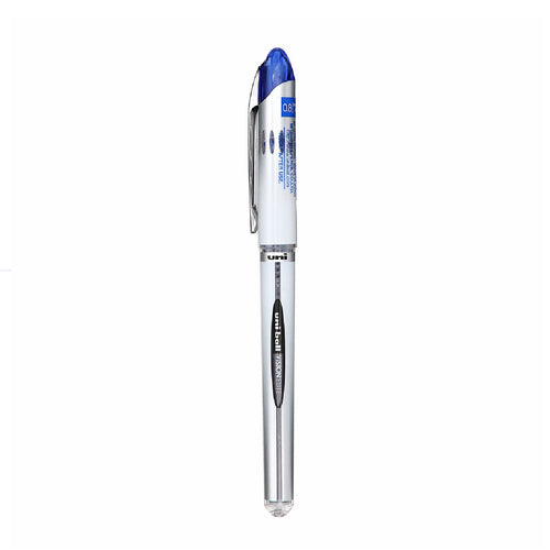 قلم فيجن إيليت R/Pen مقاس 0.8 مم طراز BLS=1